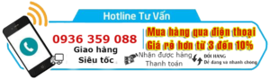 Quạt Đứng Công Nghiệp Dasin KSM-3076
