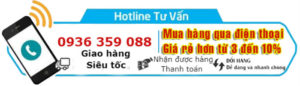 Báo Giá Quạt Treo Tường Công Nghiệp Dasin